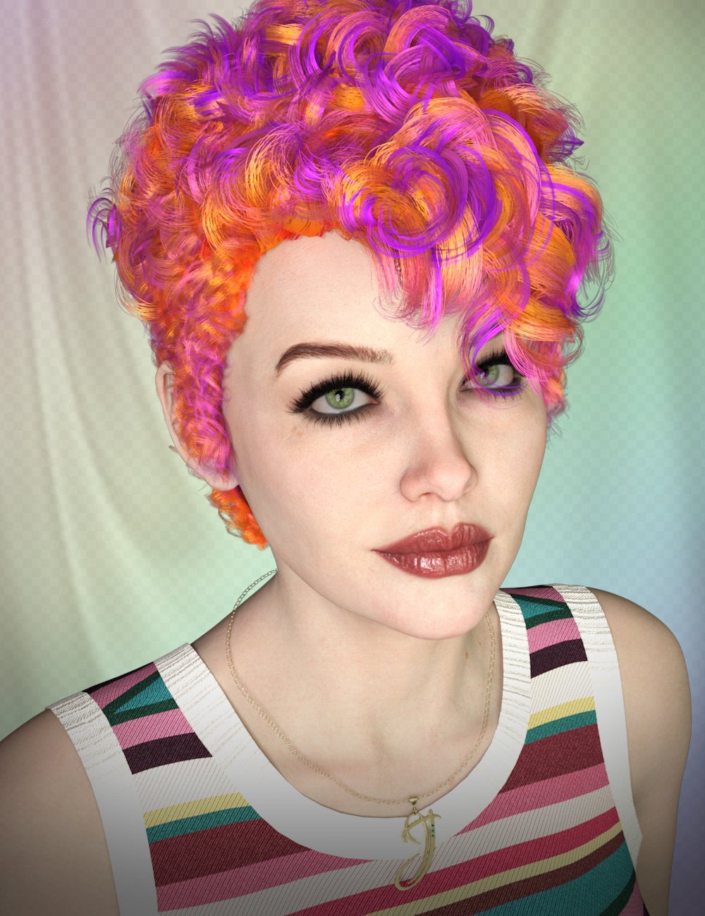 fantasiesjackie00maindaz3d 1731755321