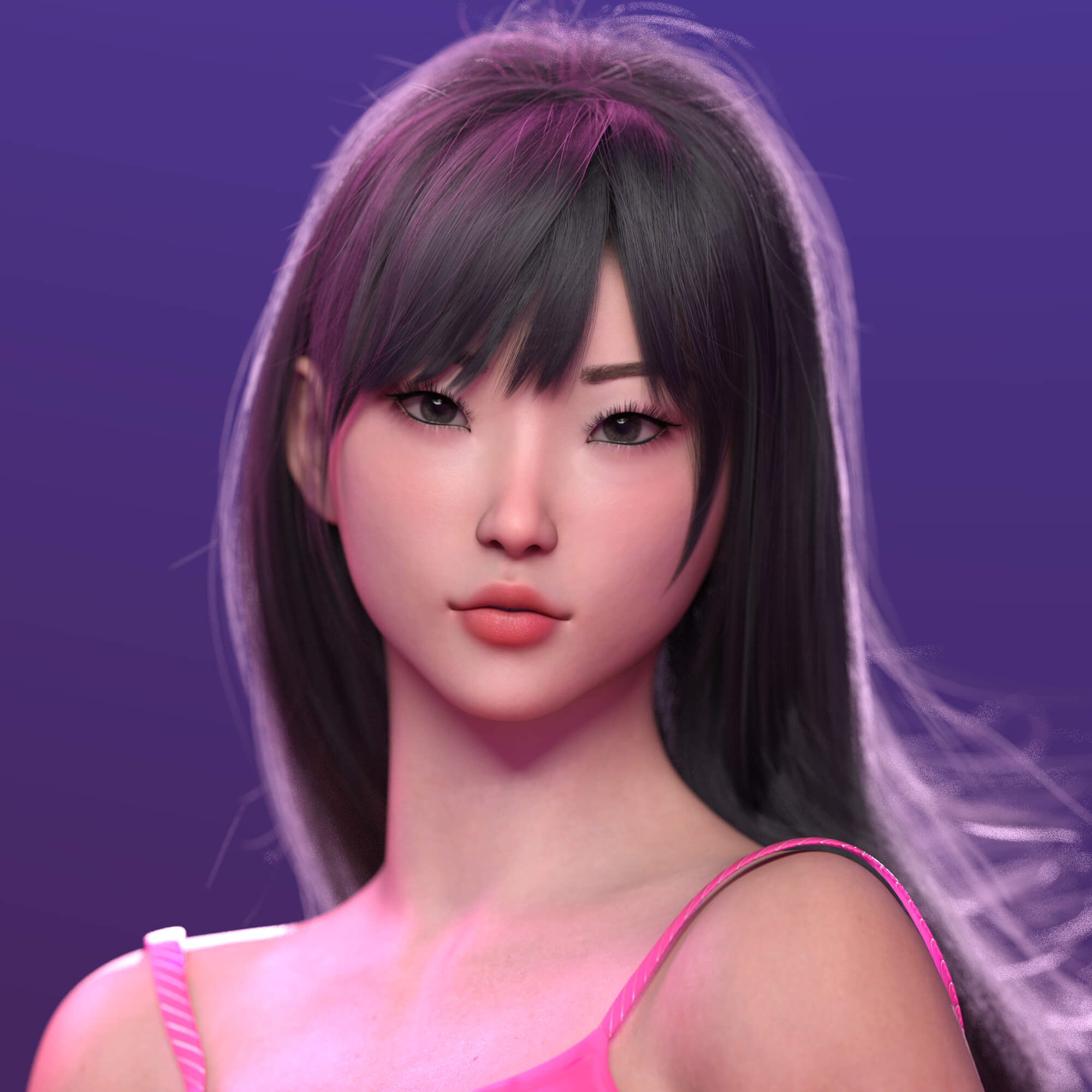 han for genesis 9 01 1731796058