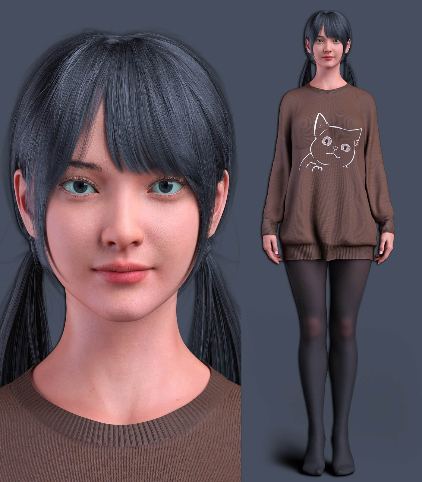 stefani for genesis 8 1 female 01 1731762246