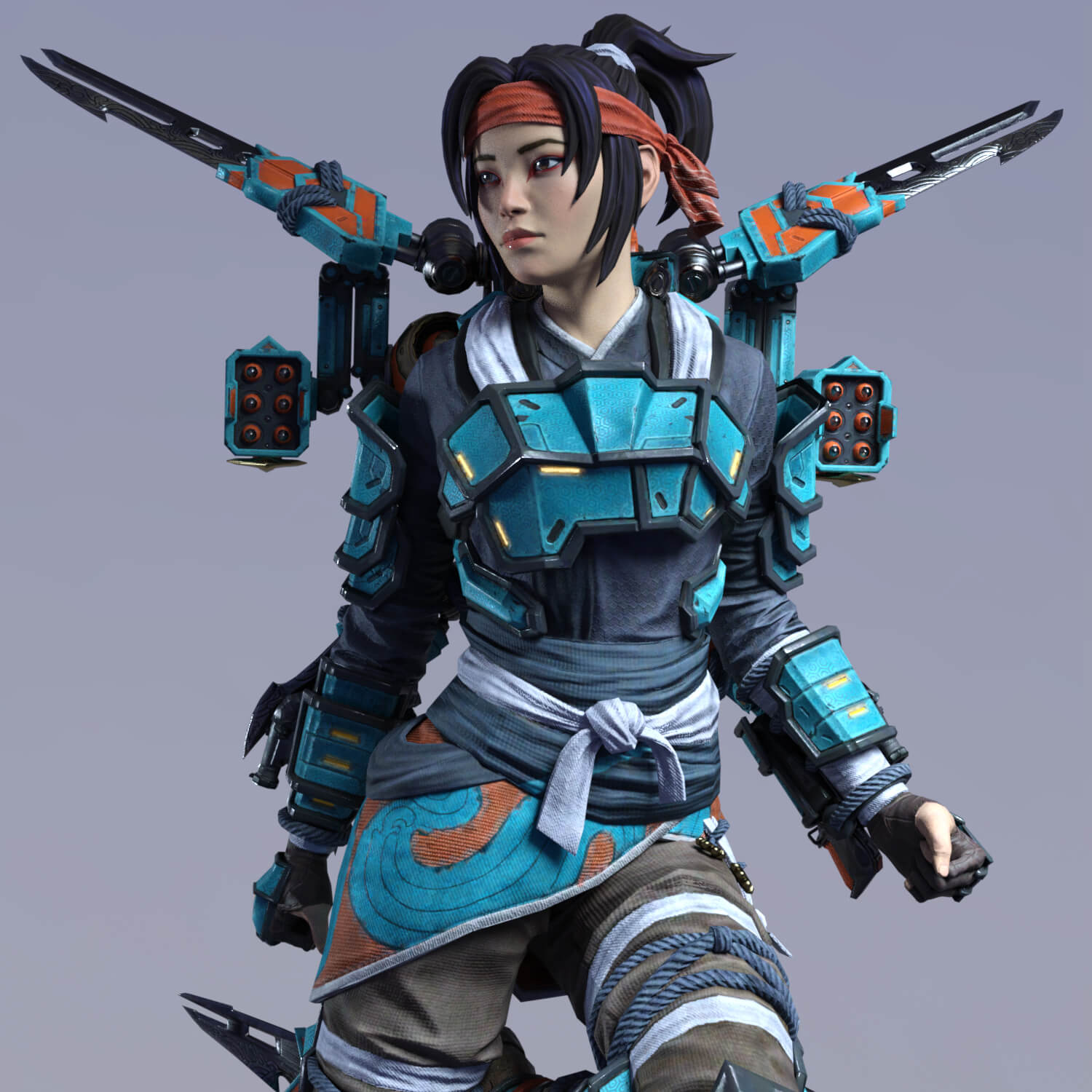 valkyrie for cloud marauder genesis 8 female 01 1731785283