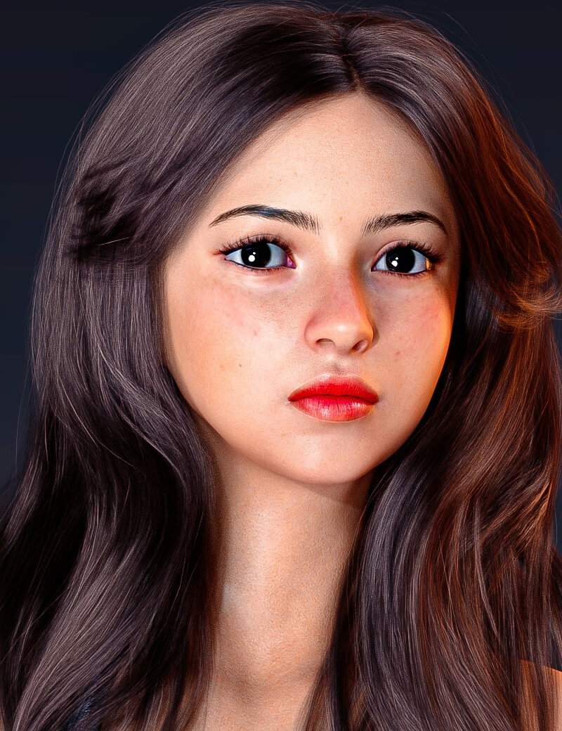 alticia for genesis 8 female 01 1731804390