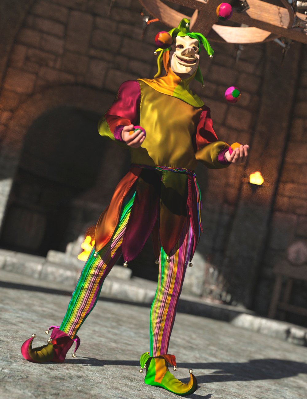 dforcecourtbuffoonforgenesis900maindaz3d 1731844115