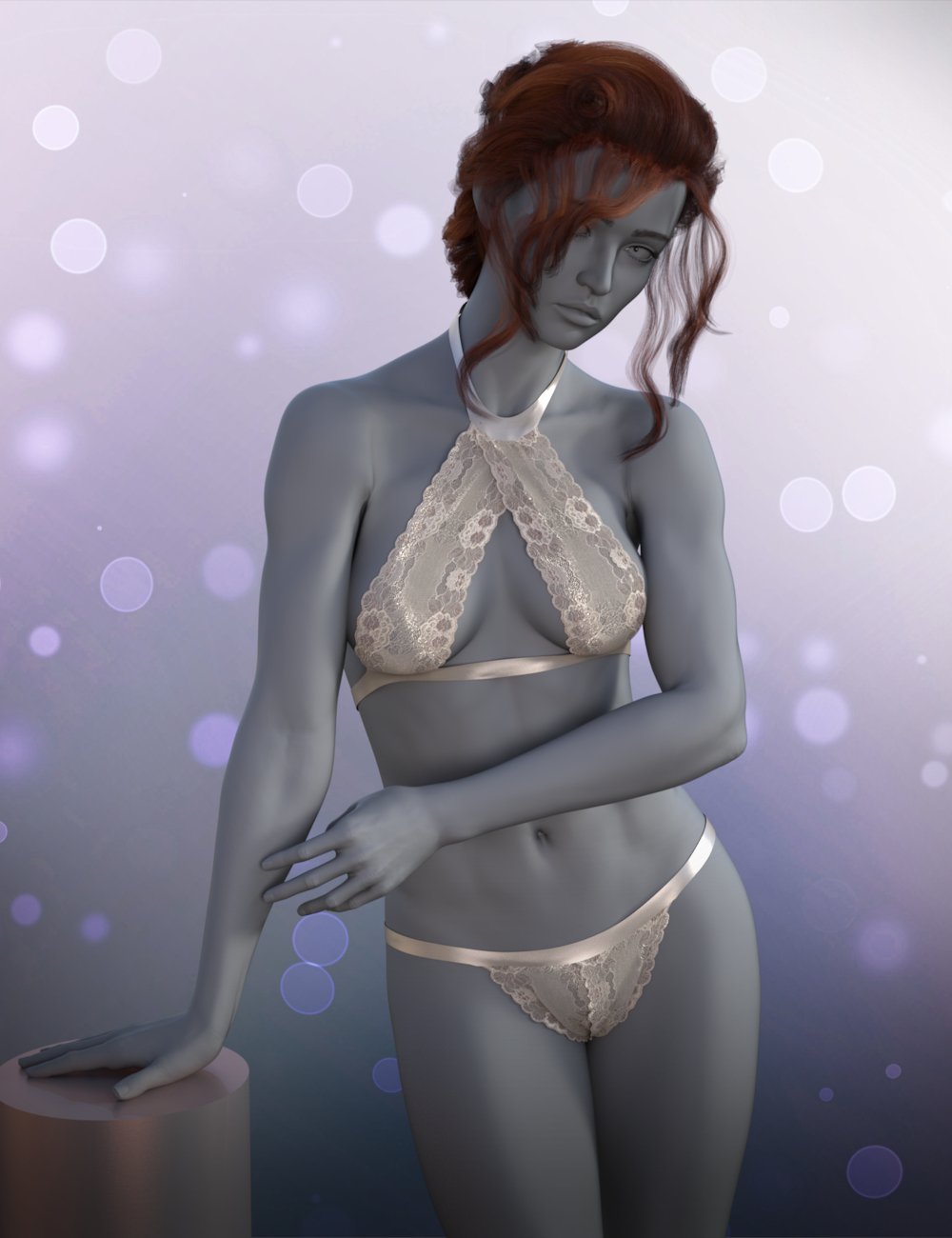 dforcelaceletteforgenesis900maindaz3d 1731858072