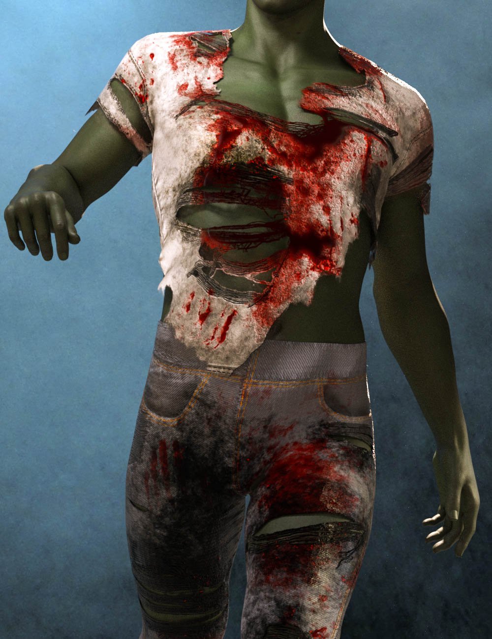 dforceundeadoutfitforgenesis900maindaz3d 1731844559