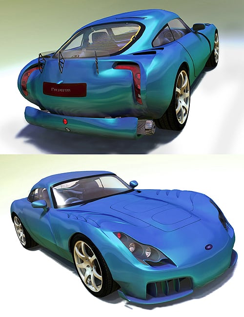 fetch php w 500 h 650 tok 039627 media https 3A 2F 2Fgcdn daz3d com 2Fp 2F7042 2Fi 2Fpredator sports car large 1731884015