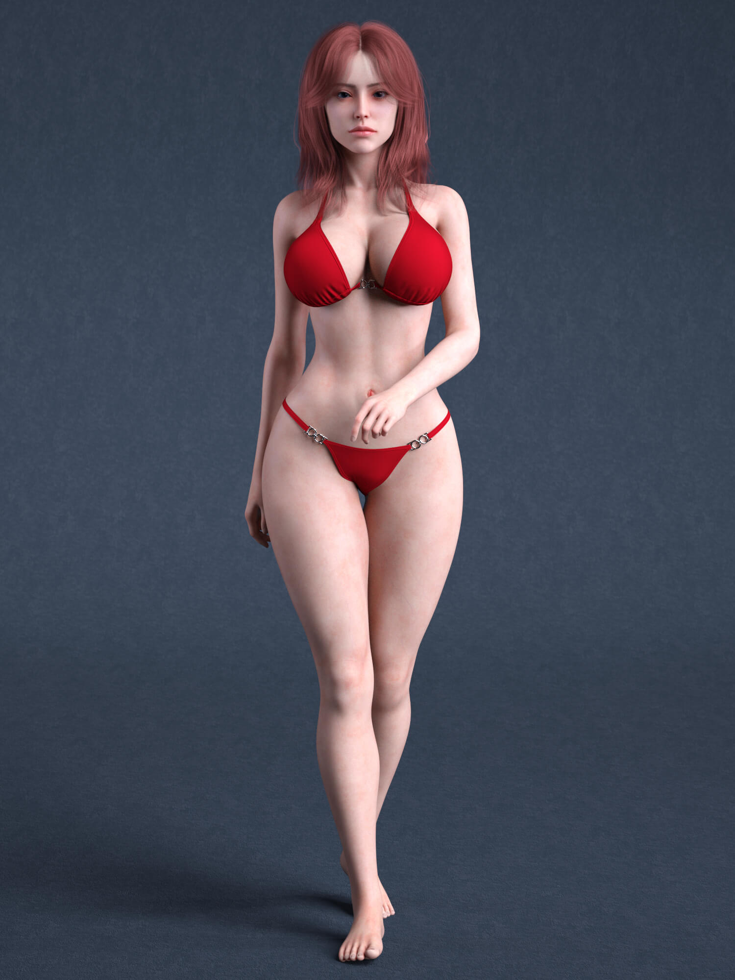 gisel for genesis 9 feminine 15 1731974257