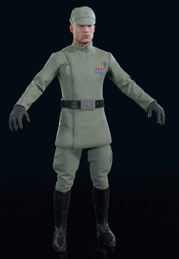 https://new.imagehostx.com/upload/2024/11/18/imperial-officer-star-wars-3d-model-01_1731969551.jpg