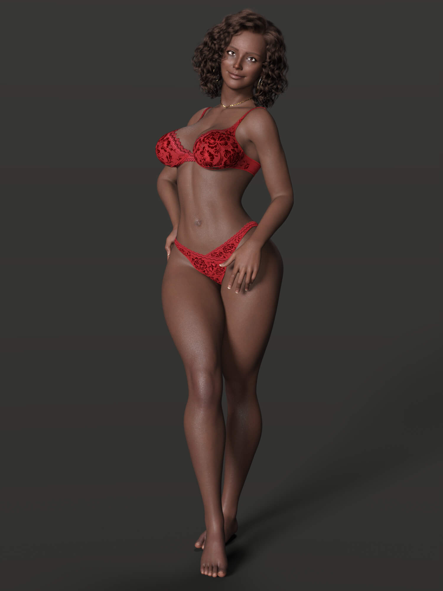 vanessa for genesis 9 feminine 11 1731974201
