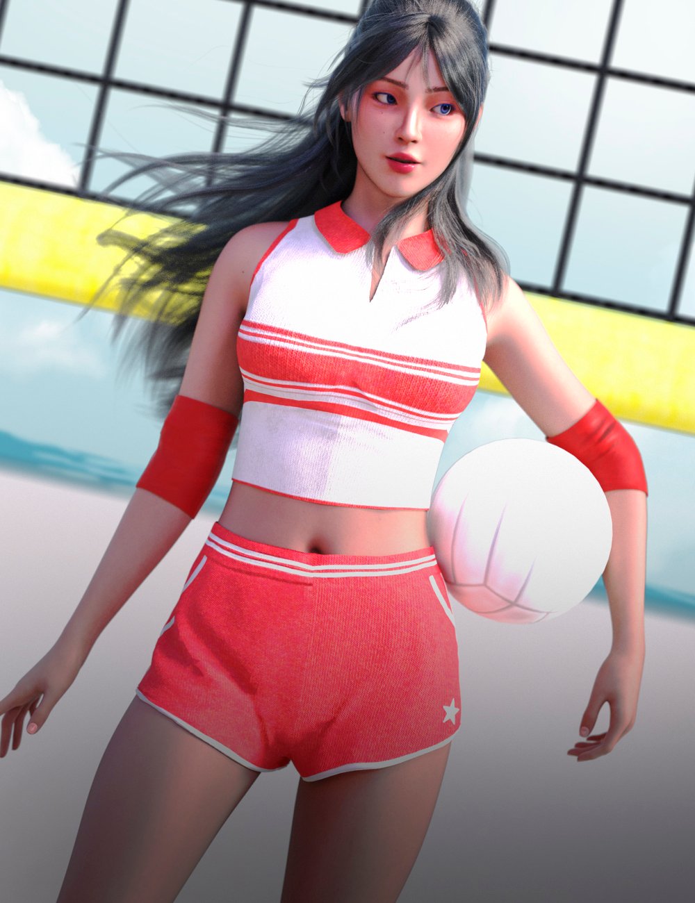 dforcelavolleyballuniformforgenesis8femaleand900maindaz3d 1732007711