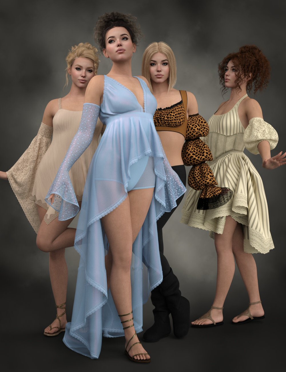 dforcesleevesgaloreforgenesis900maindaz3d 1731998574