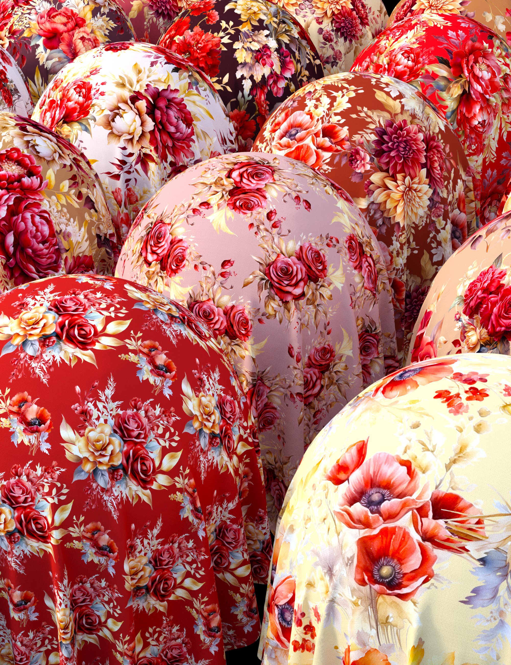 crimsonbloomfabricirayshaders00maindaz3d 1732096951