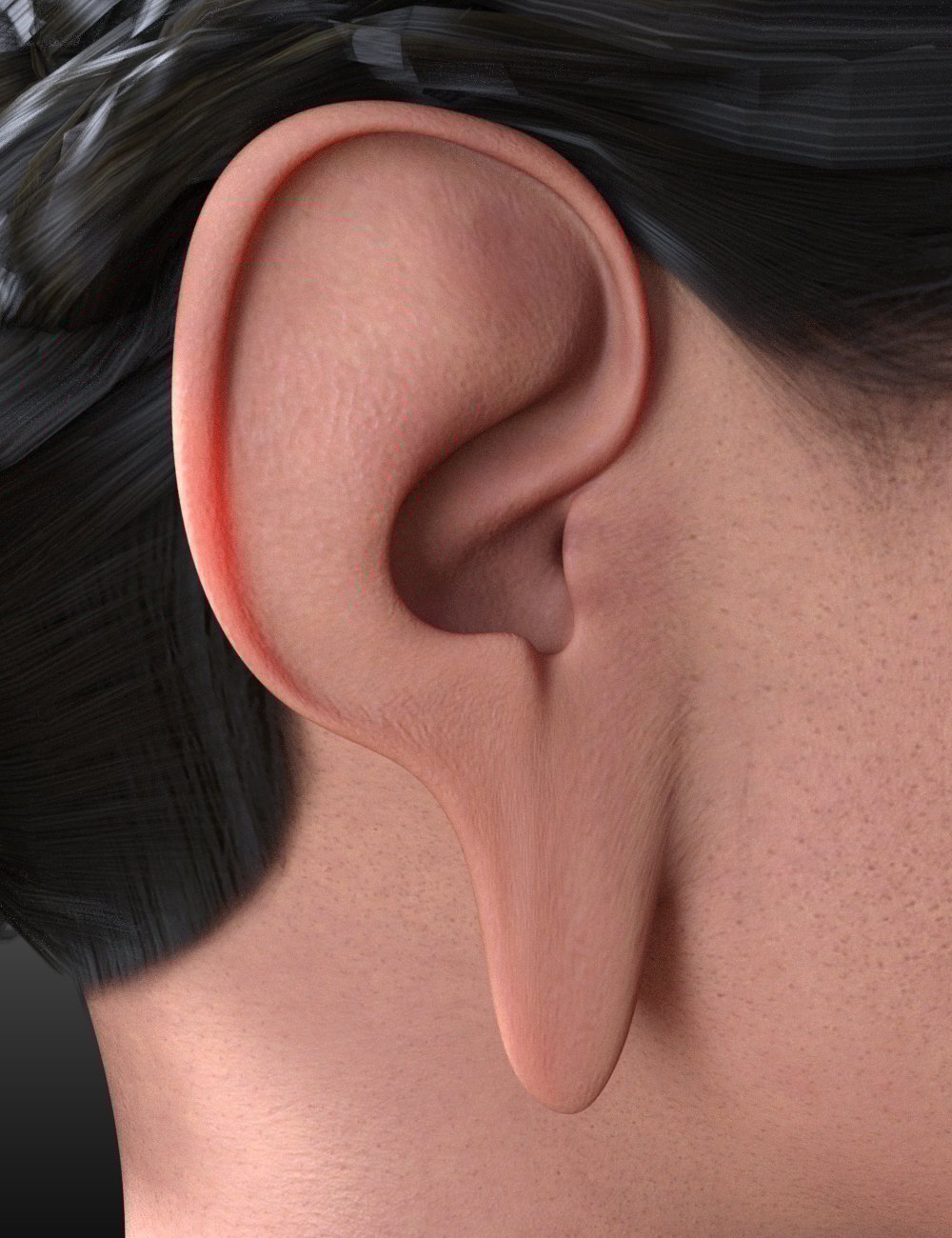 earmorphsforgenesis900maindaz3d 1732097007