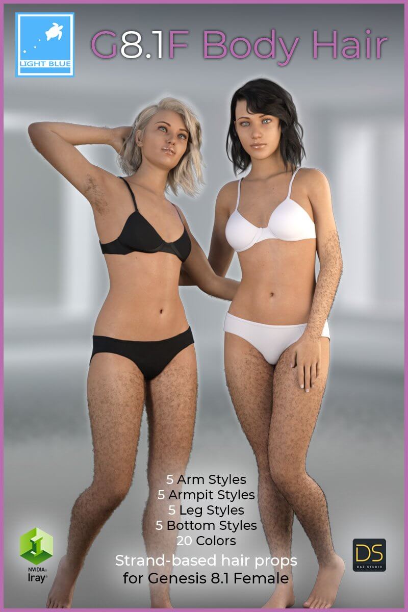 g8 1f body hair 01 1732126418
