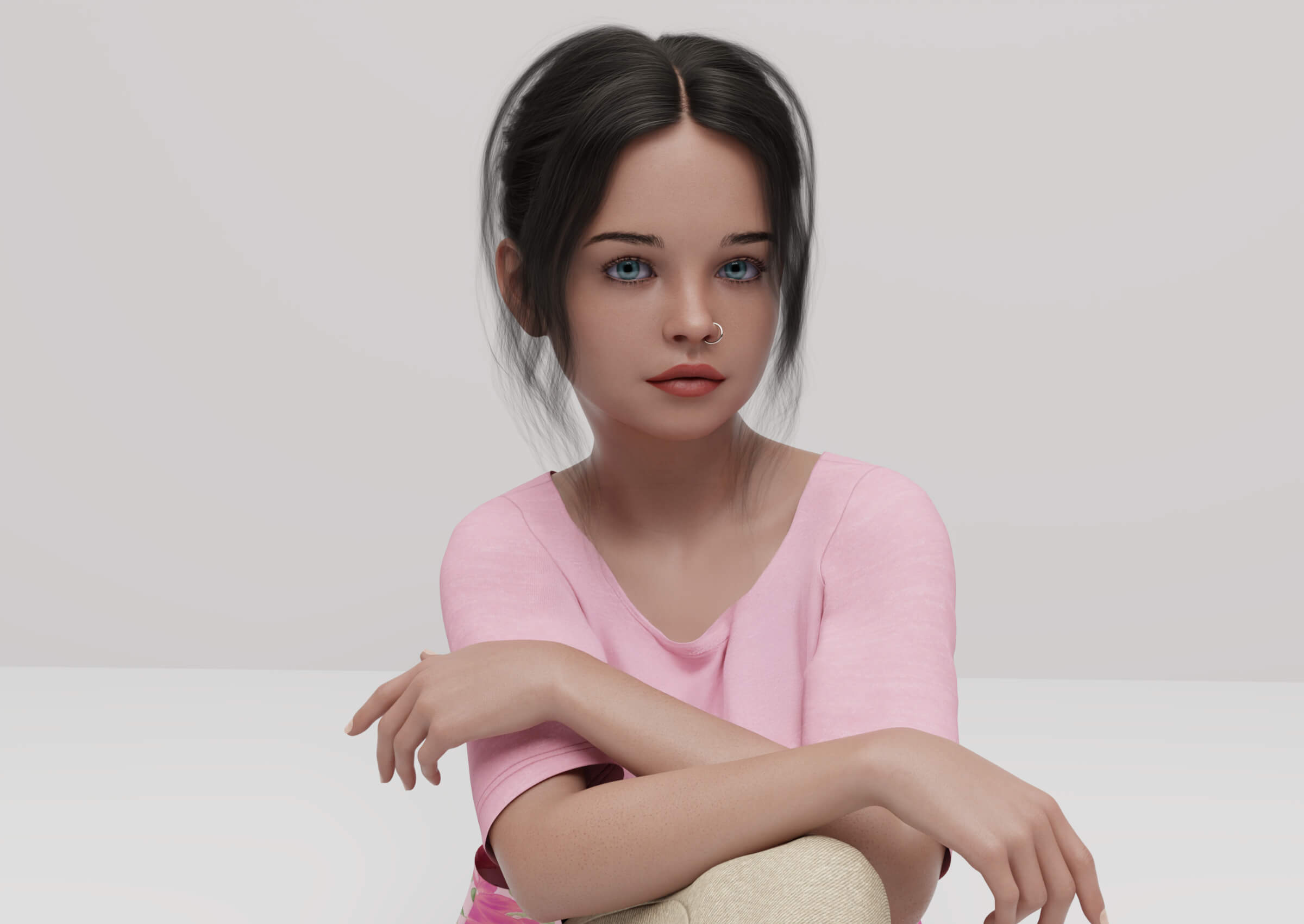 sony teen for genesis 8 female 01 1732094080