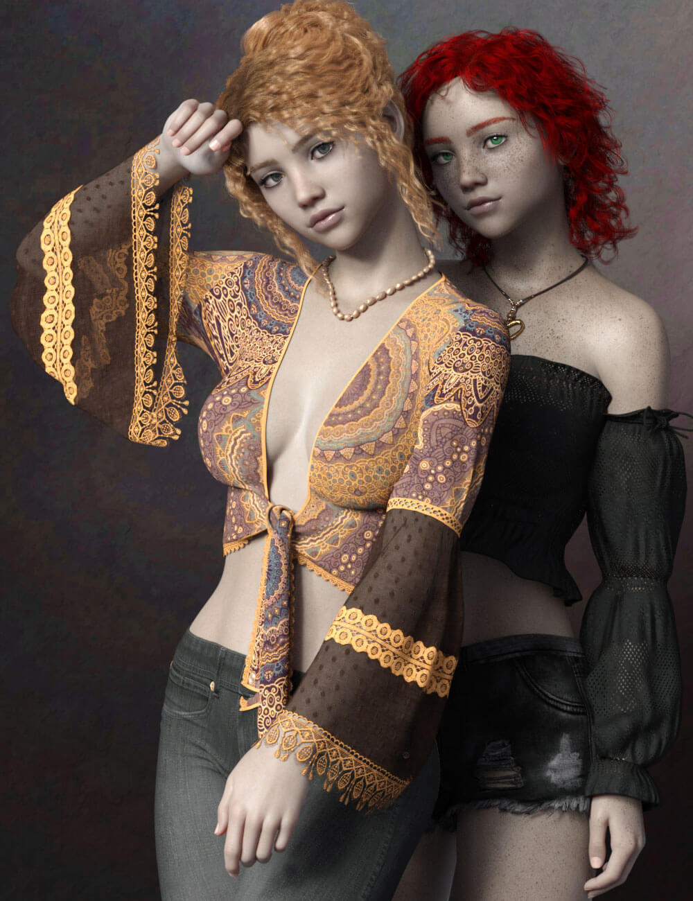 3dl erica for genesis 8 females 02 1732220245