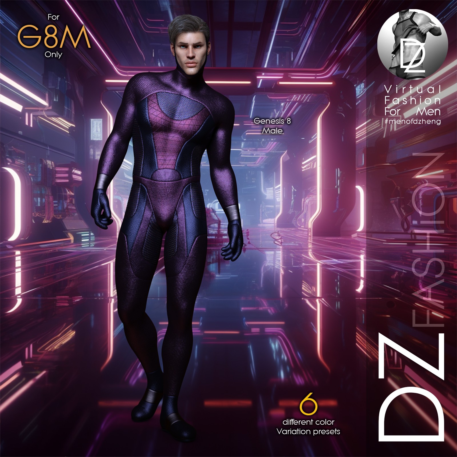 DZ Zyfles Suits - Zypher for G8M 1 https://new.imagehostx.com/upload/2024/11/21/full-27174de1c406c159219dbcaf91ff724e_1732223055.jpg