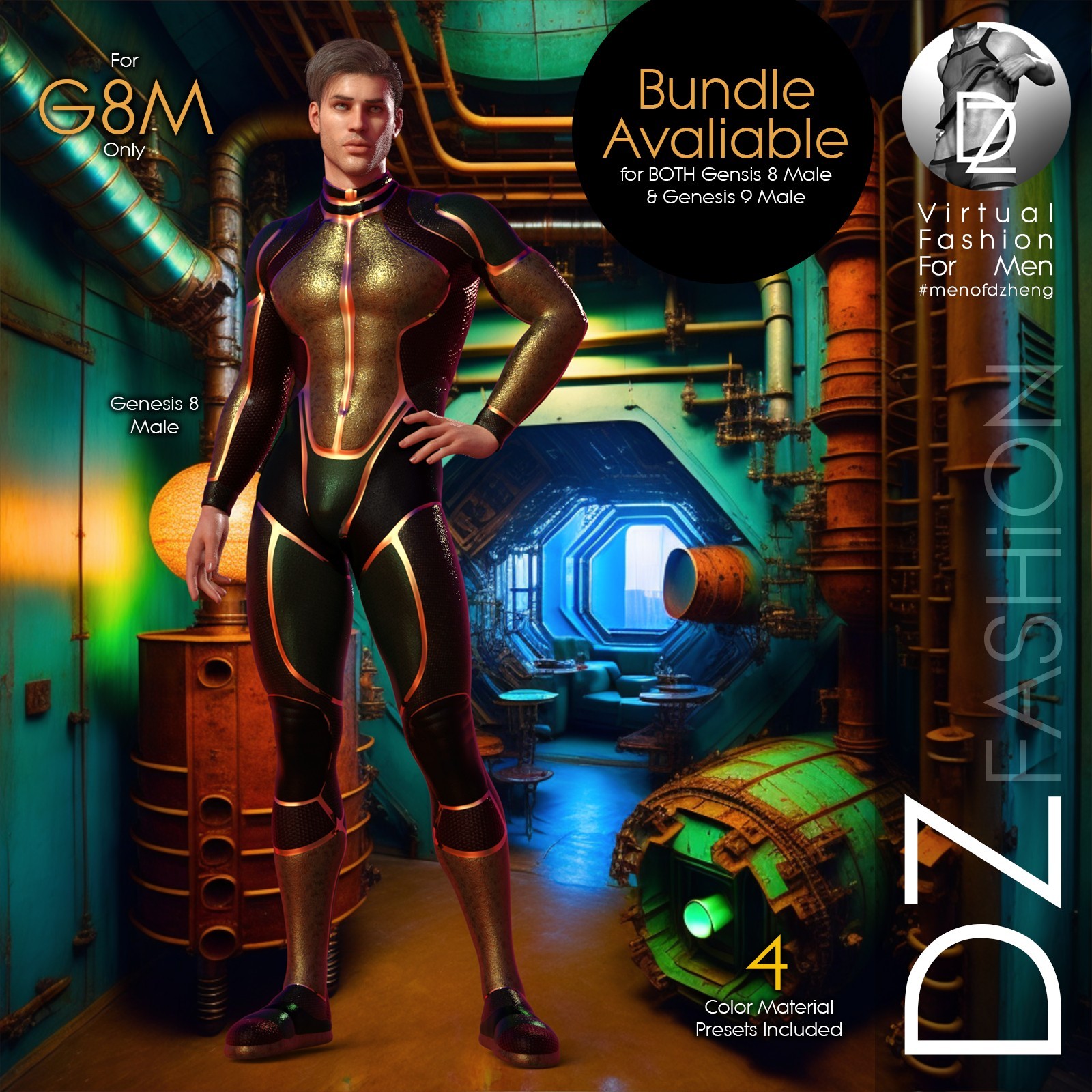 DZ BSuitZ for G8M Only 1 https://new.imagehostx.com/upload/2024/11/21/full-f8eda71400b2fb766dfbb42ed1c938ac_1732222974.jpg