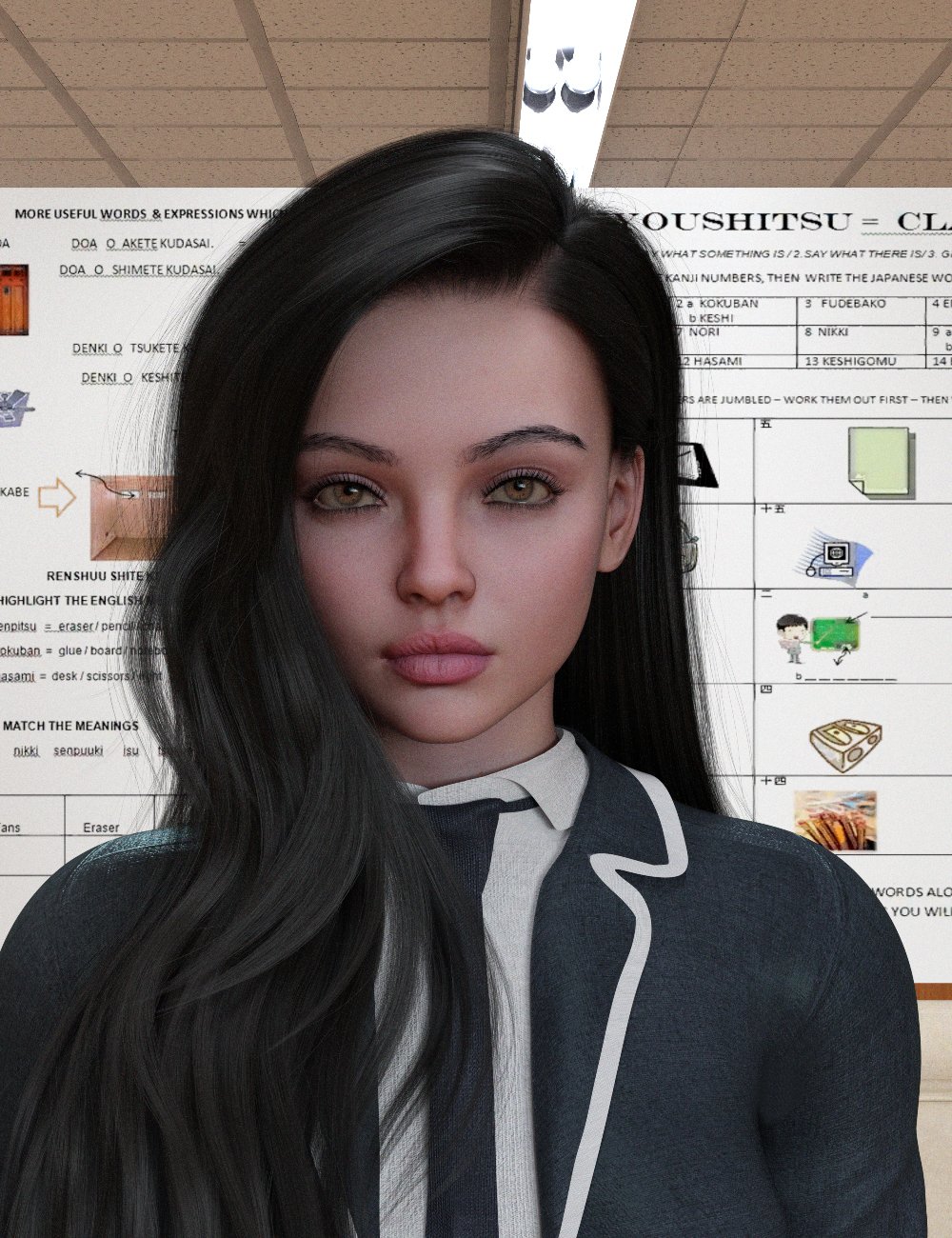mgabpolinaforgenesis900maindaz3d 1732180014