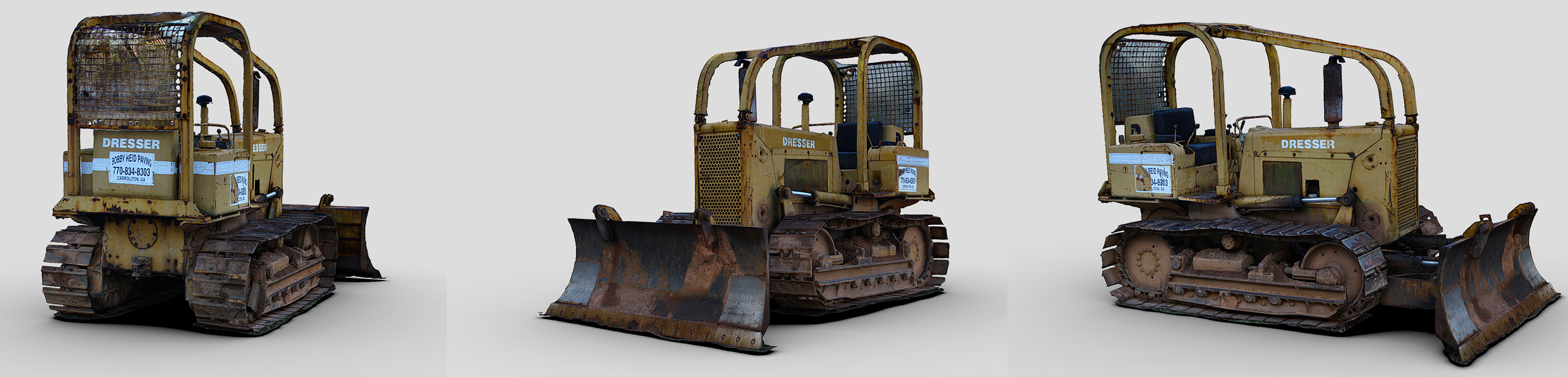 bulldozer 1732274345