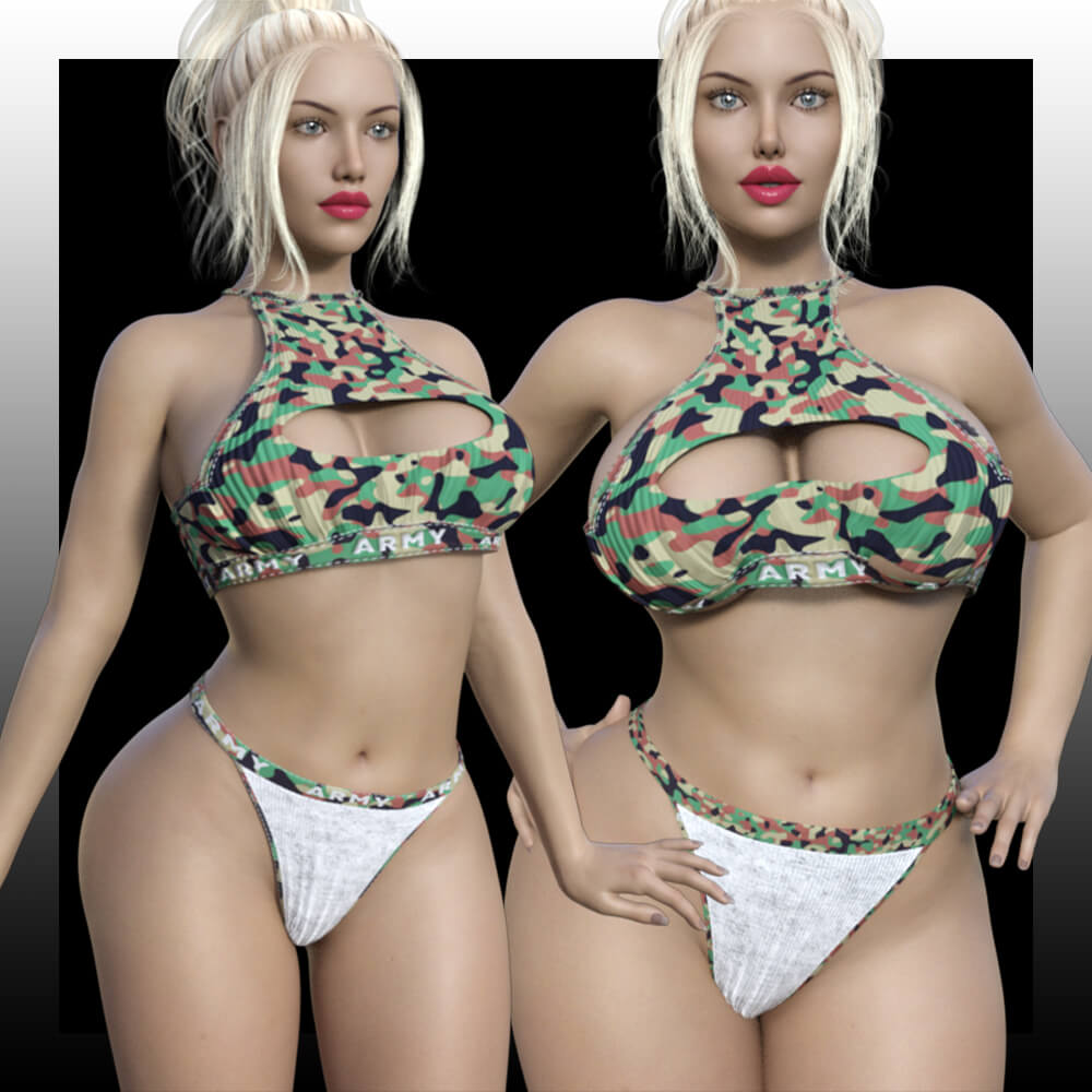 camo pair g9g8 fg8f 01 1732276248