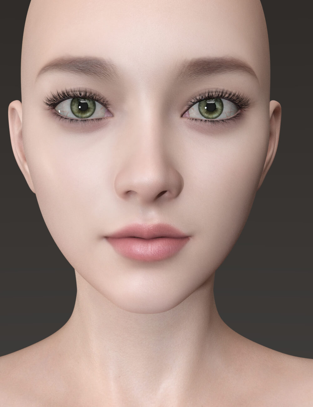 diana for genesis 8 female 03 1732291209