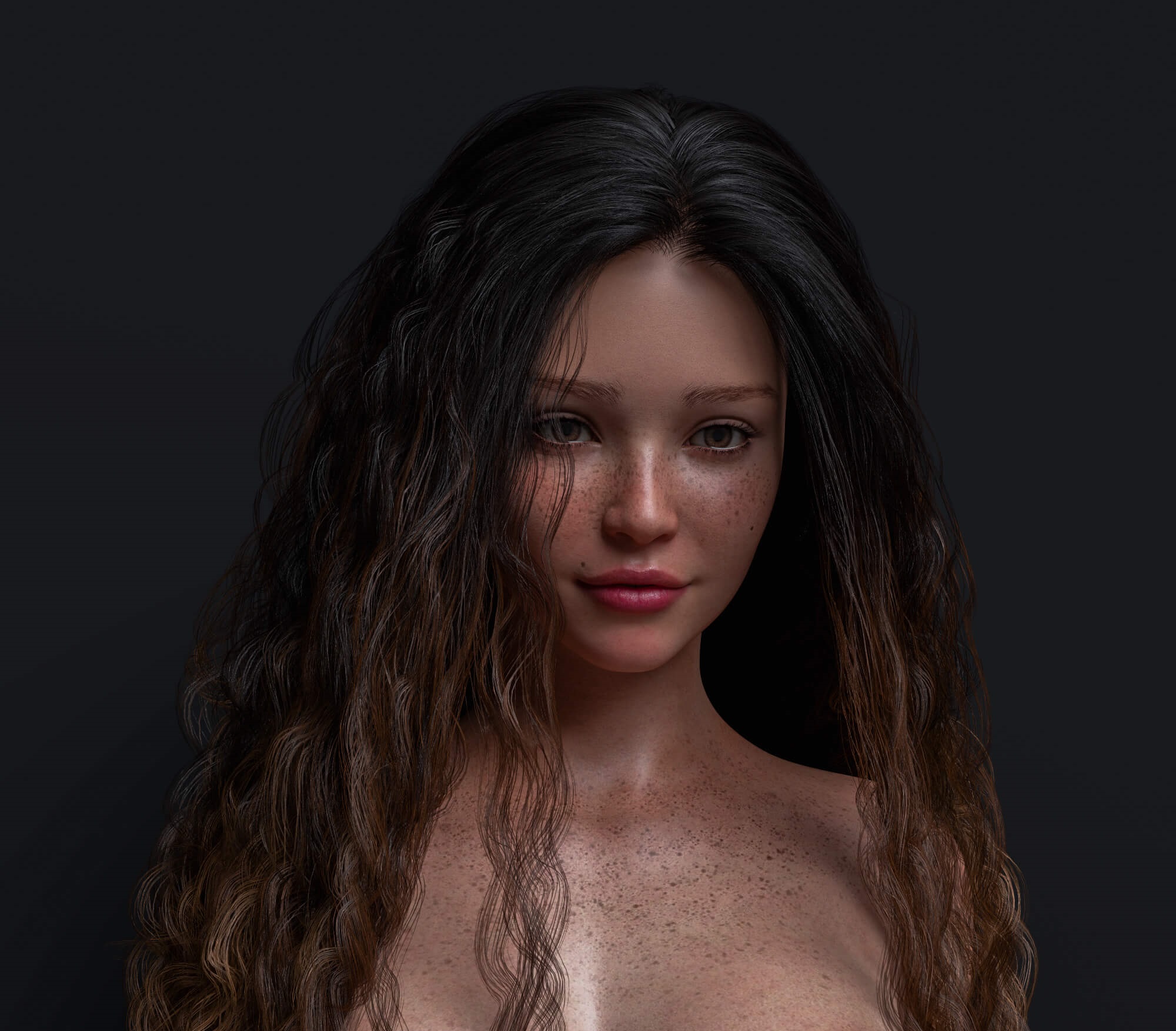 E3D Meg For Genesis 8 And 8 1 Female Request e3d-meg-for-genesis-8-and-8-1-female-request