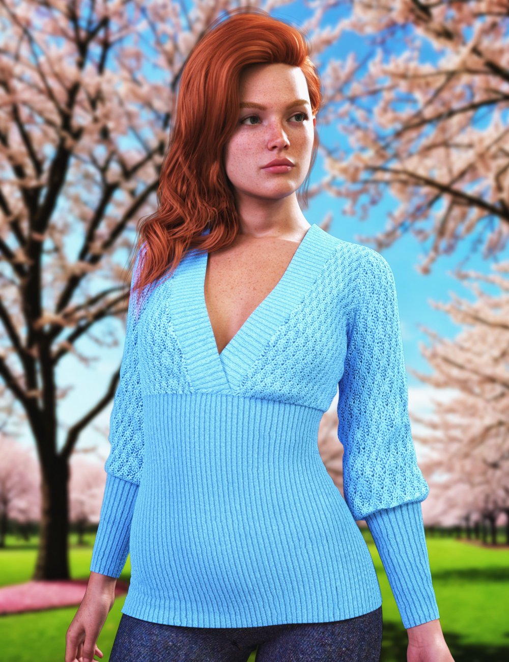jmrdforcekarinasweaterforgenesis9and8females00maindaz3d 1732261211