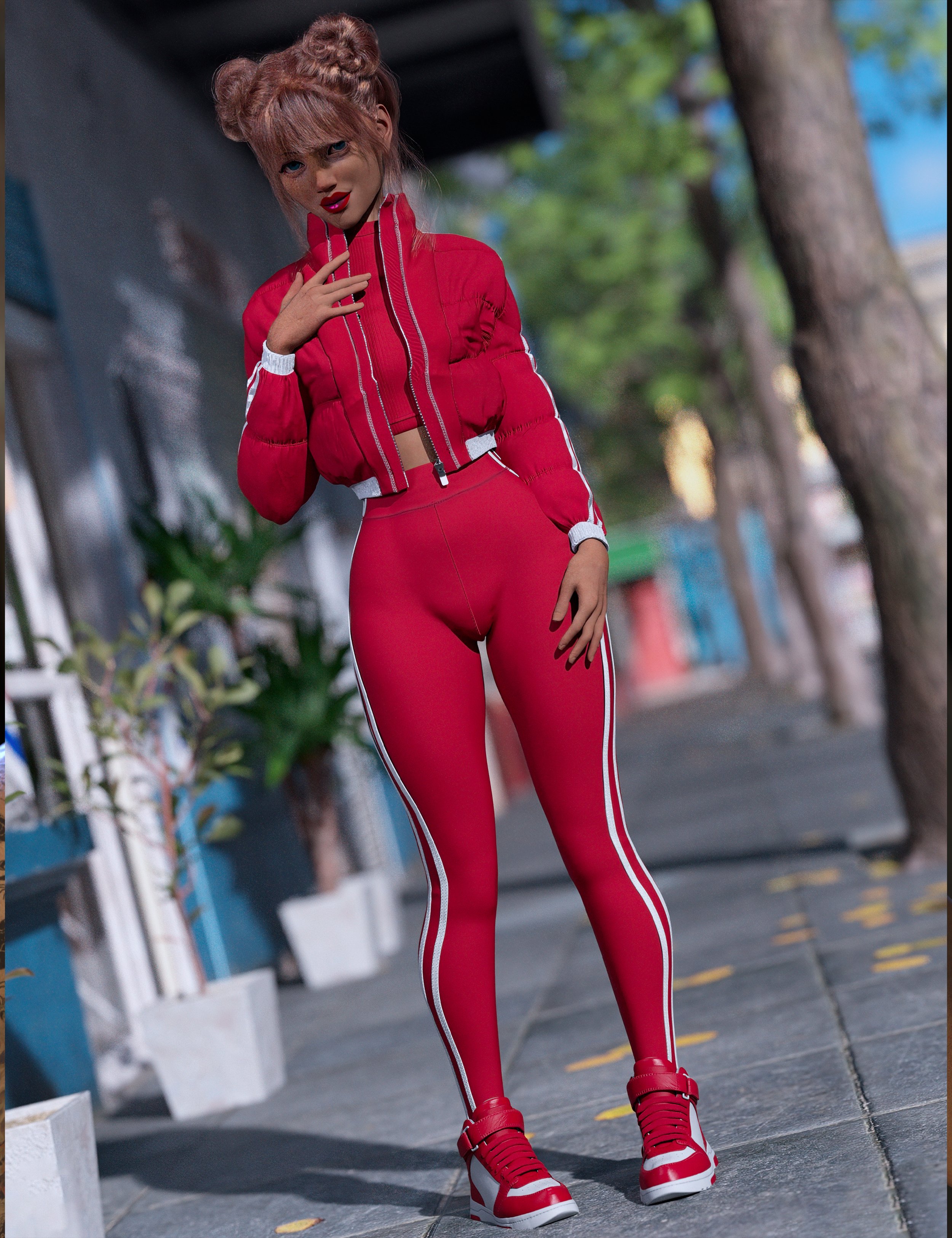 ndliellyforgenesis900maindaz3d 1732260998