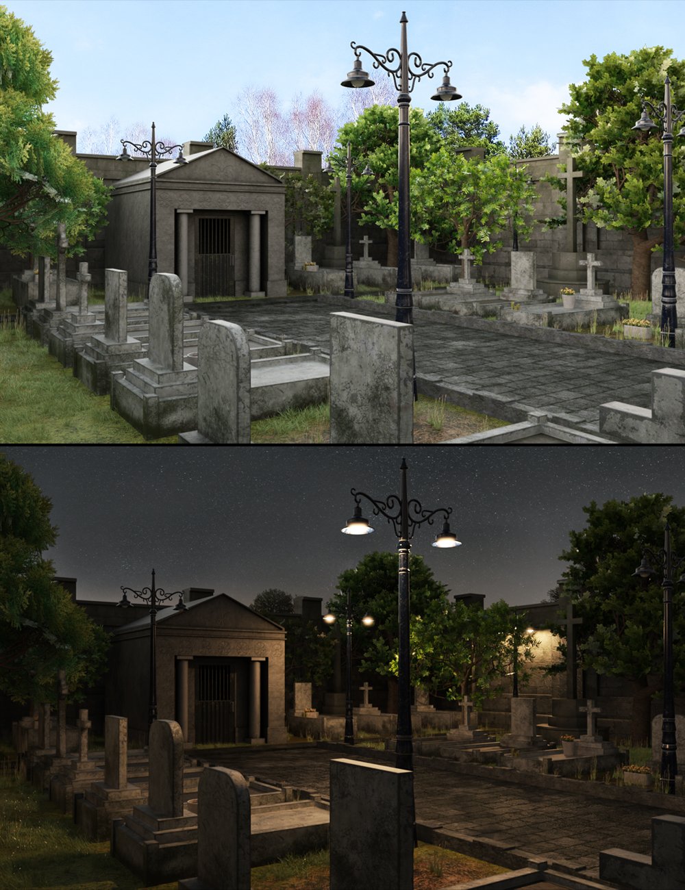 yololagraveyard00maindaz3d 1732297684