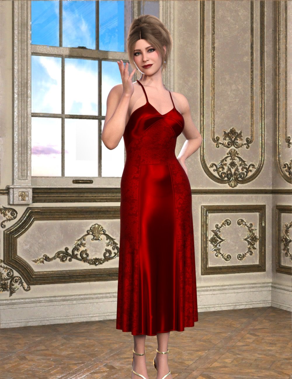 sicdforcepenislipdressforgenesis900maindaz3d 1732358583
