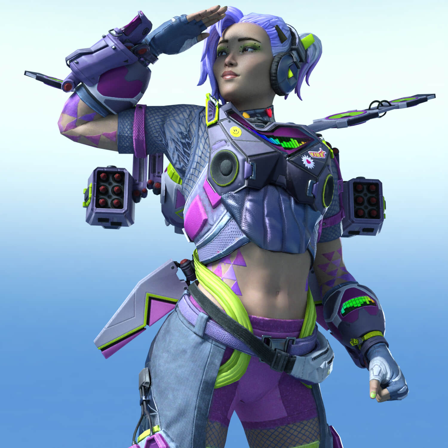 Valkyrie Heartbeat Harmonizer Genesis 8 Female 1 https://new.imagehostx.com/upload/2024/11/23/valkyrie-heartbeat-harmonizer-genesis-8-female-01_1732403448.jpg