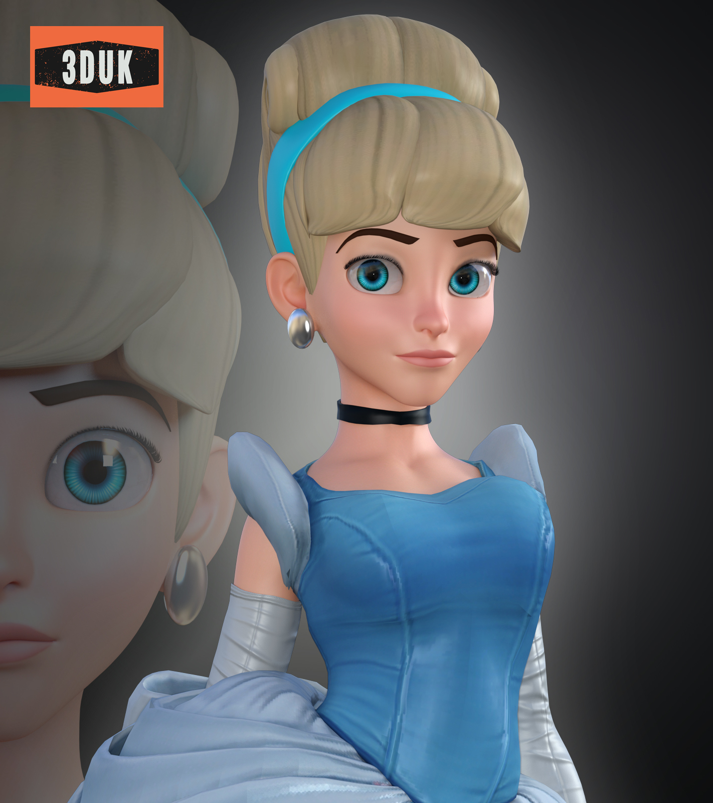 cinderella-for-g8f-request