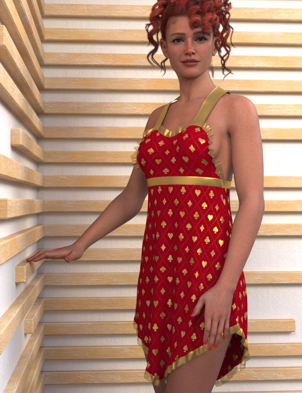 dnadforceellapinaforedressforgenesis900maindaz3d 1732440319