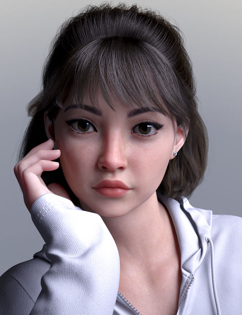 elise for genesis 8 female 02 1732449314