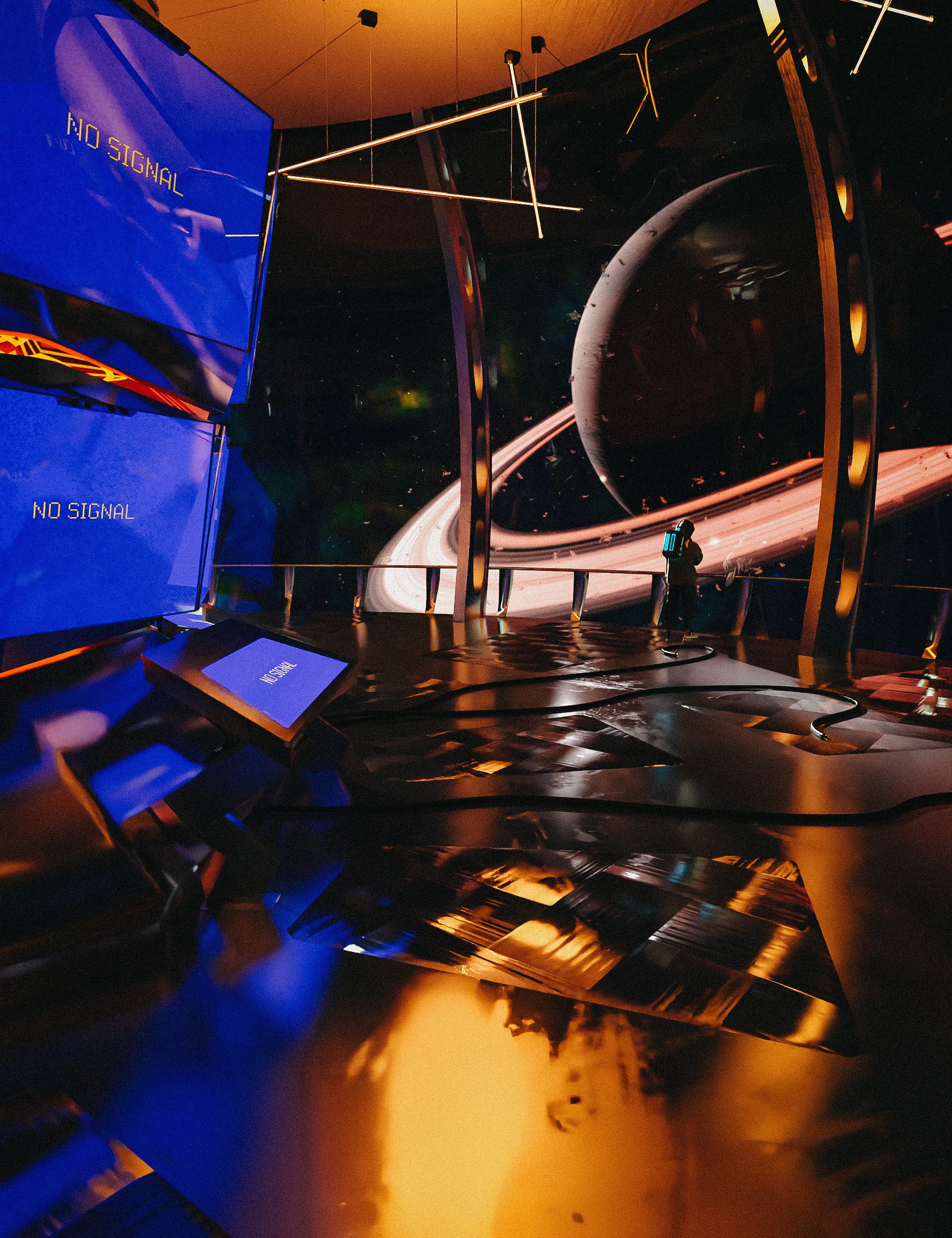 htpanoramicspacestation00maindaz3d 1732440710