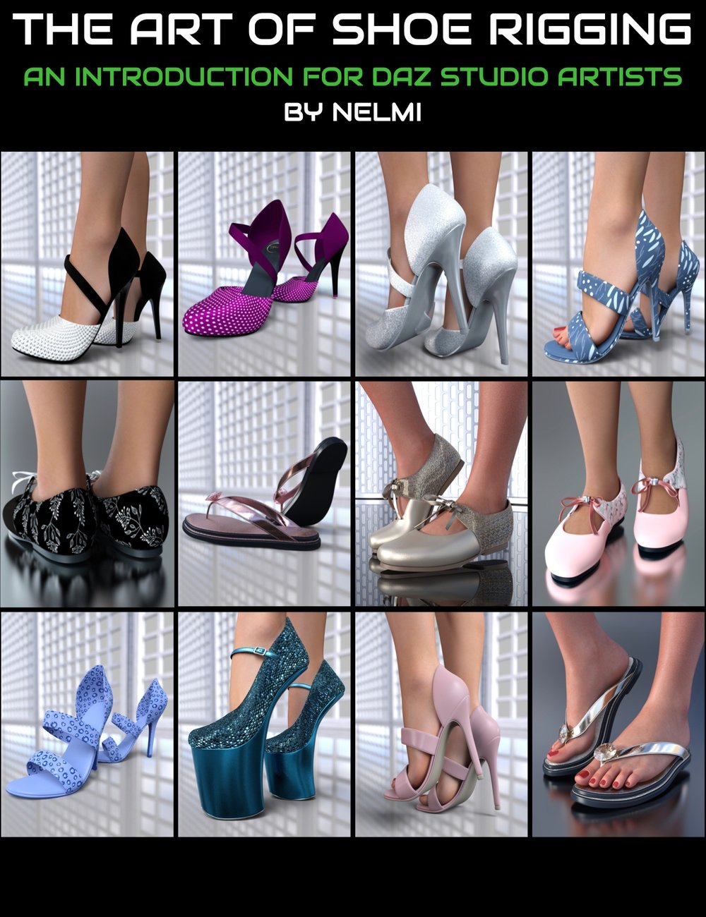 introductiontofootweardesignshoeriggingfordazstudio00maindaz3d 1732440580