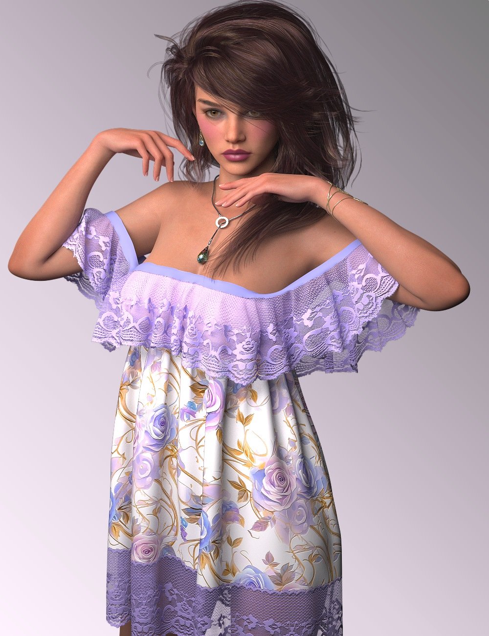 l3dsupremeforgypsophiadress00maindaz3d 1732440460