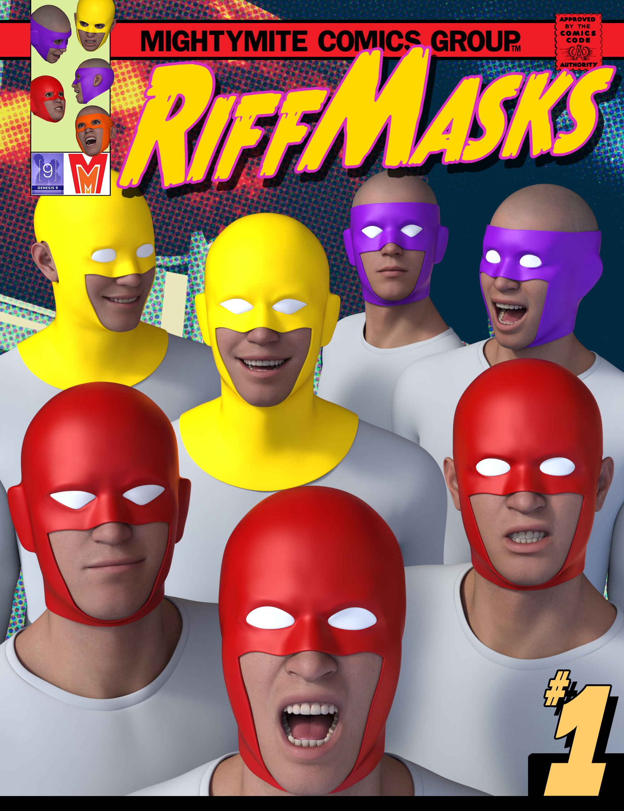 https://new.imagehostx.com/upload/2024/11/24/riffmasks007mmkbgenesis900maindaz3d_1732440407.jpg