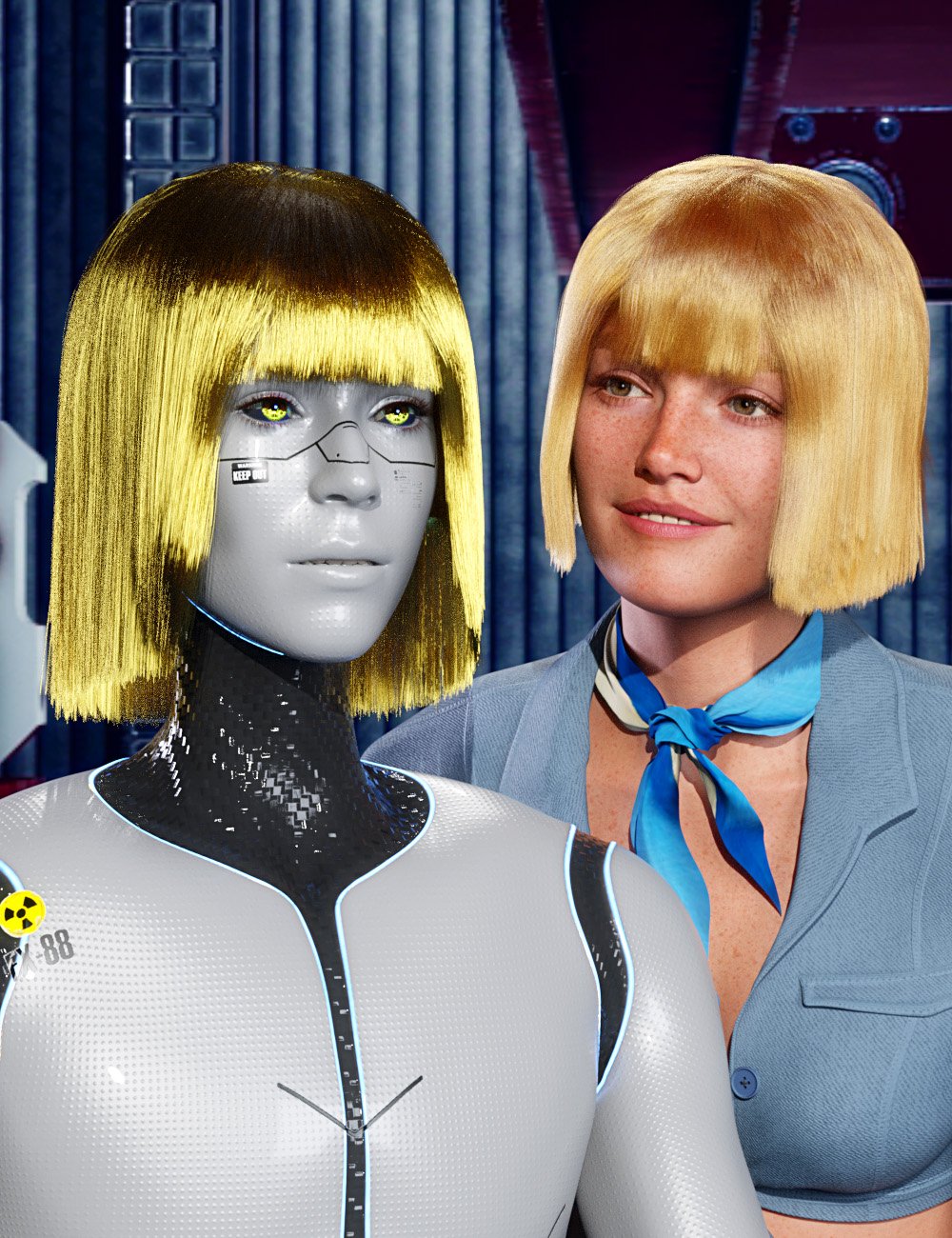 dforceandroidhairforgenesis900maindaz3d 1732524163