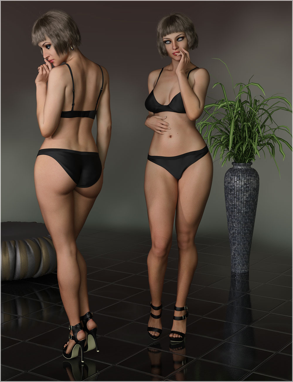 lois for kala 8 04 daz3d 1732549735