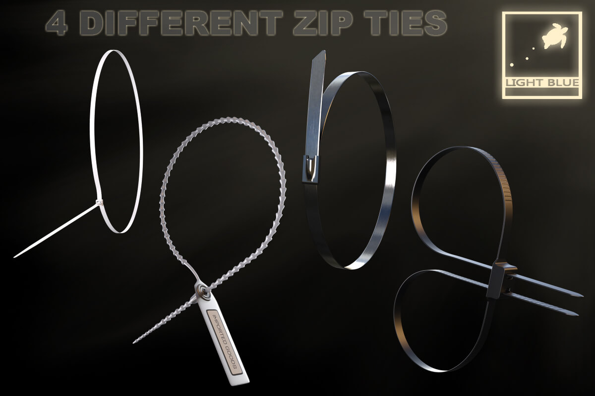 zip tie pack 02 1732495720