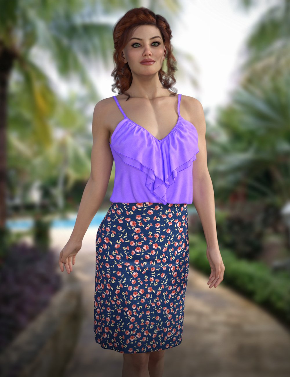 dforcecasualchicforgenesis9and8female00maindaz3d 1732621447
