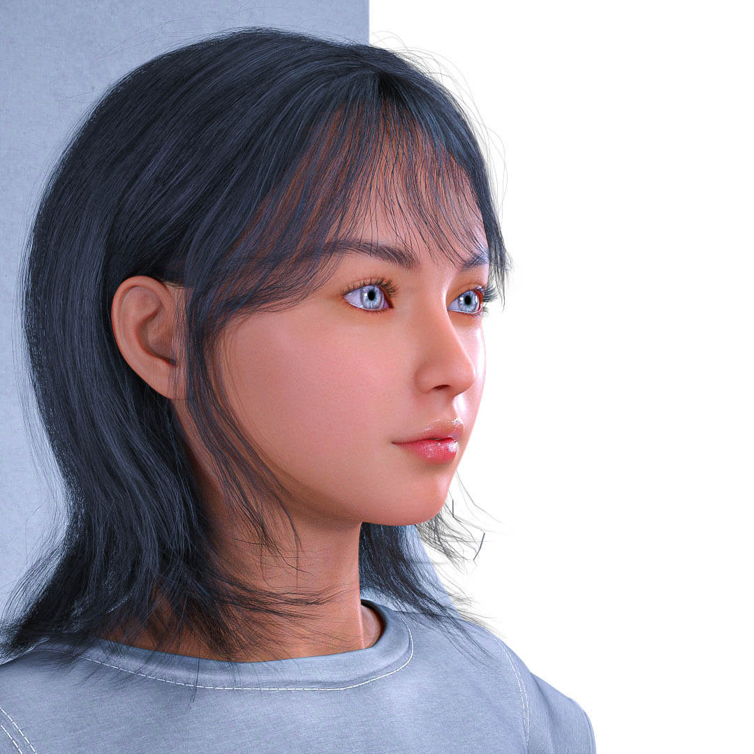 dwyne for genesis 8 female 02 1732641056