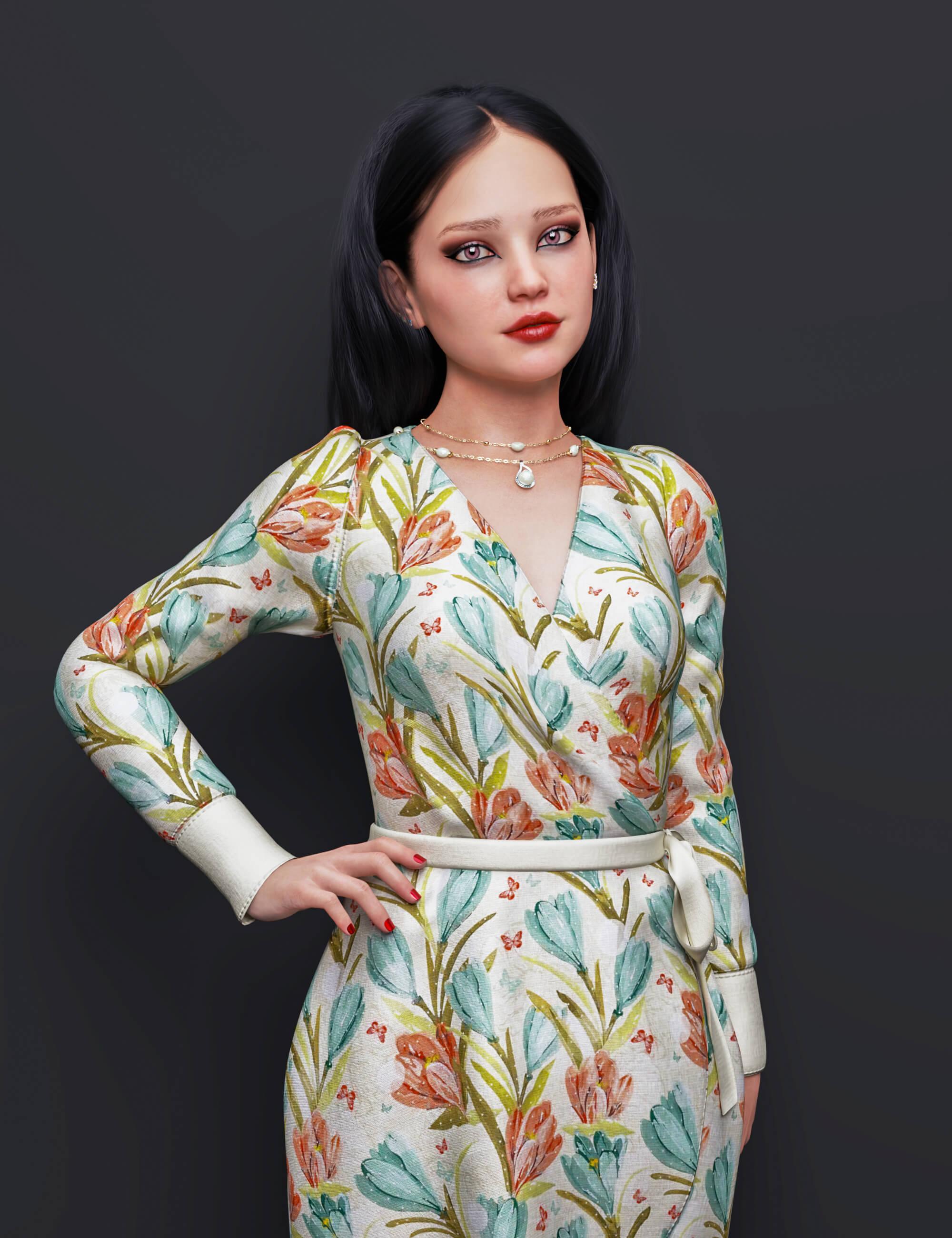 ab jules teen for genesis 8 and 8 1 female 01 1732833324