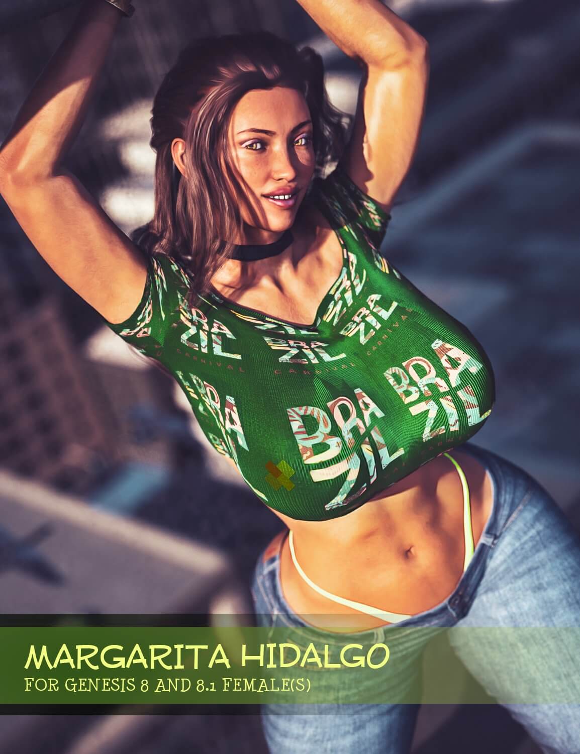 margarita hidalgo for genesis 8 and 8 1 females 01 1732799450