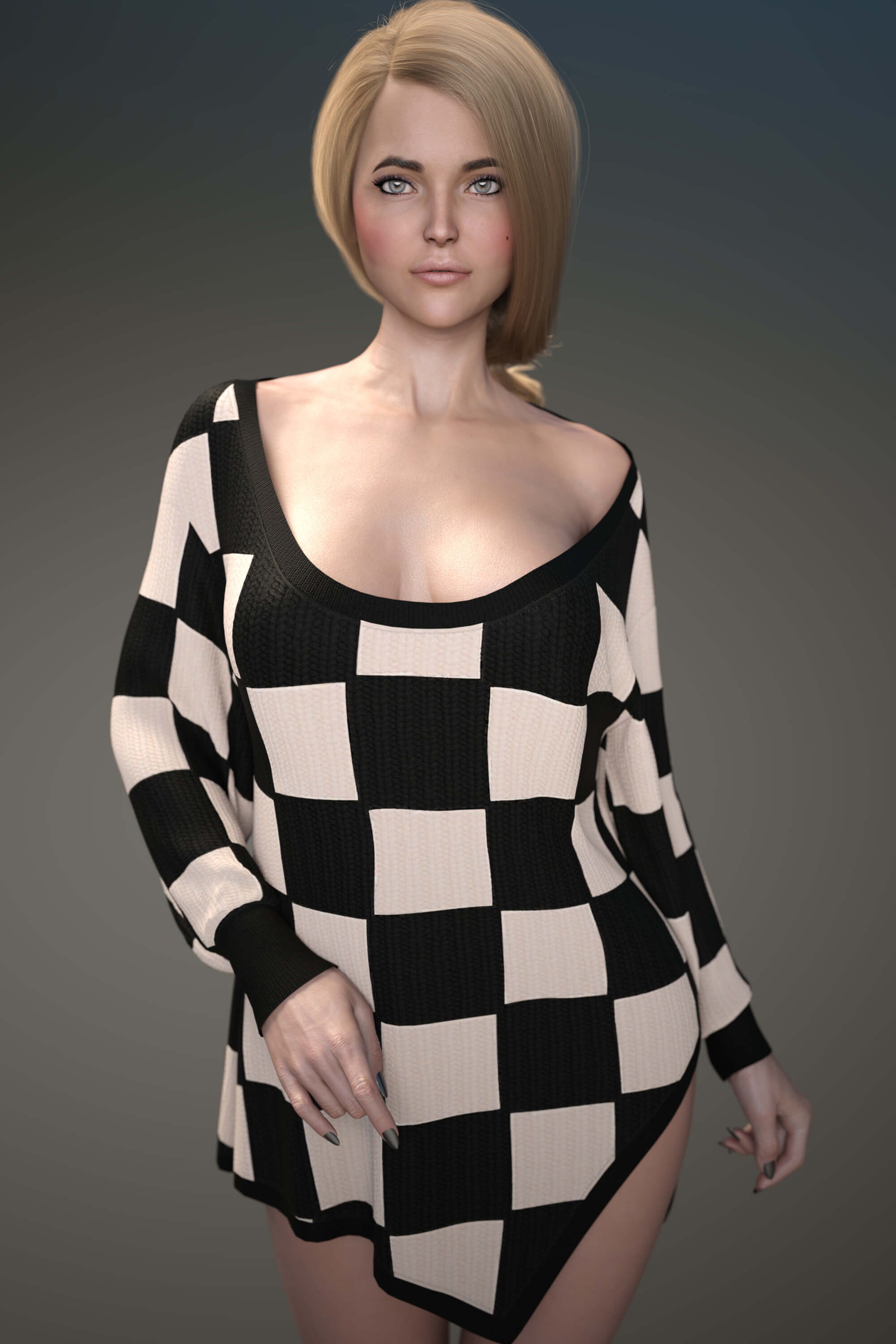 s3d zarina for genesis 8 and 8 1 female 02 1732762814