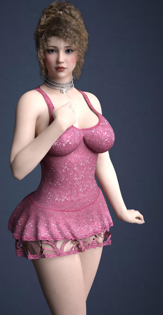vyg aera for genesis 8 female 03 1732811908