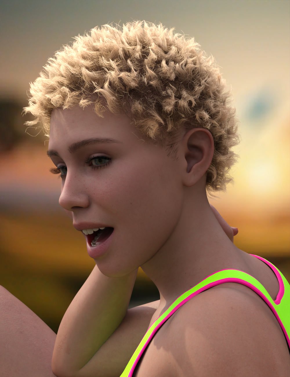 atgshortcurlygreasyhairforgenesis900maindaz3d 1732869312