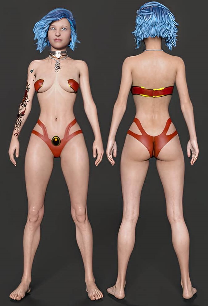 chloe prize for genesis 8 female 02 1732886047