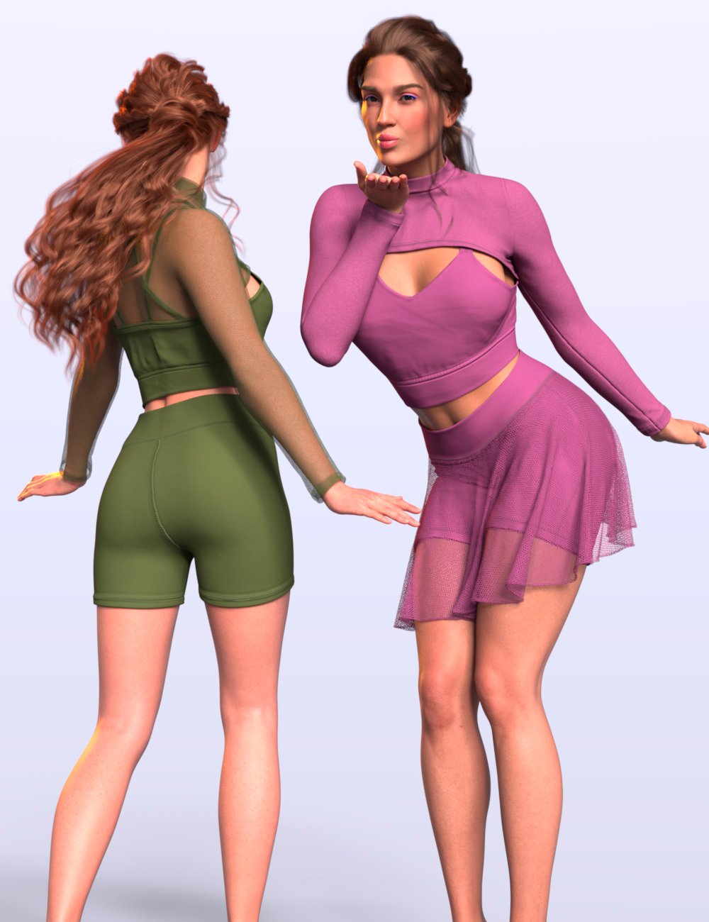 dforcetnsportyoutfitforgenesis900maindaz3d 1732869265